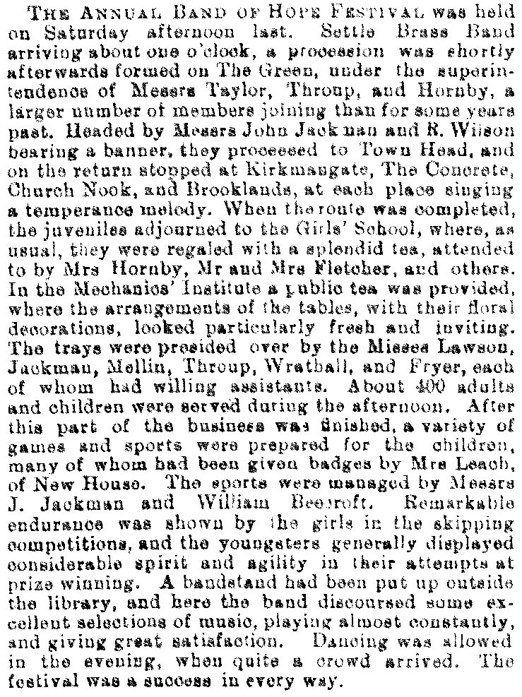 Mechanics Institute  1893-06-02 CHWS.jpg